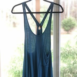 4 for $20 — FP Tank/Cover Up